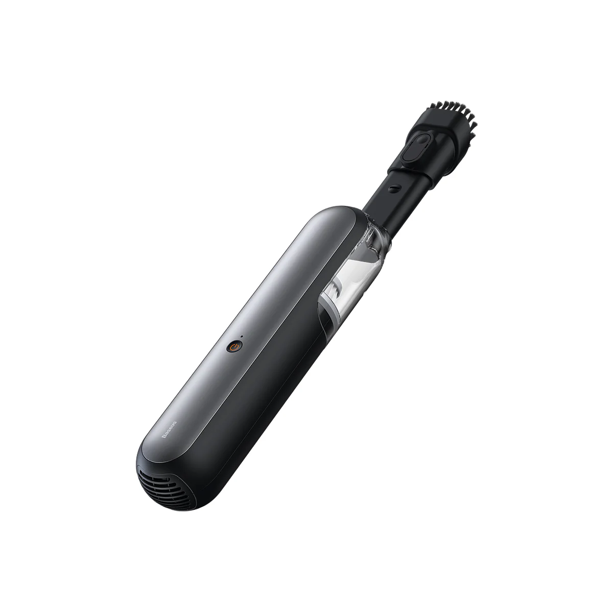 Baseus A1 Car Vacuum Cleaner - Image 3