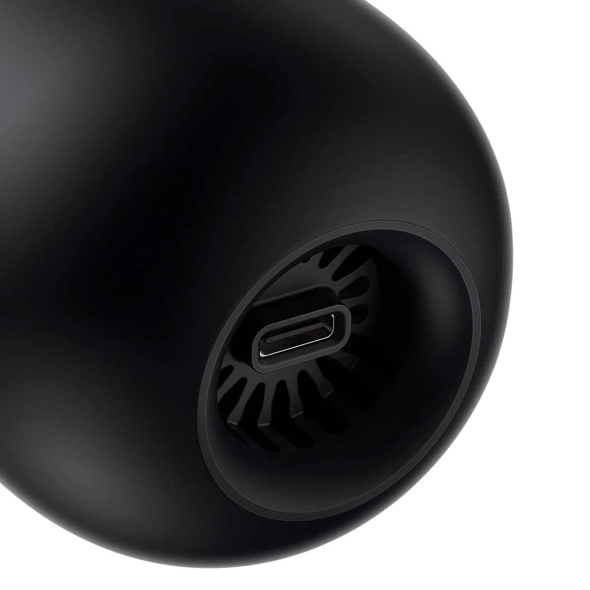 Baseus A2 Pro Car Vacuum Cleaner - Image 6