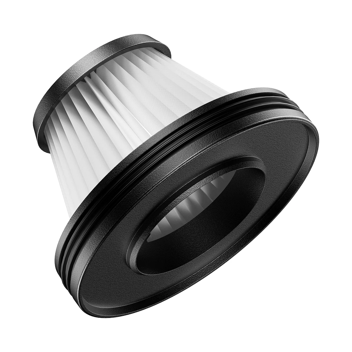 Baseus A2 Pro Car Vacuum Cleaner Filter 2 Packs - Image 3