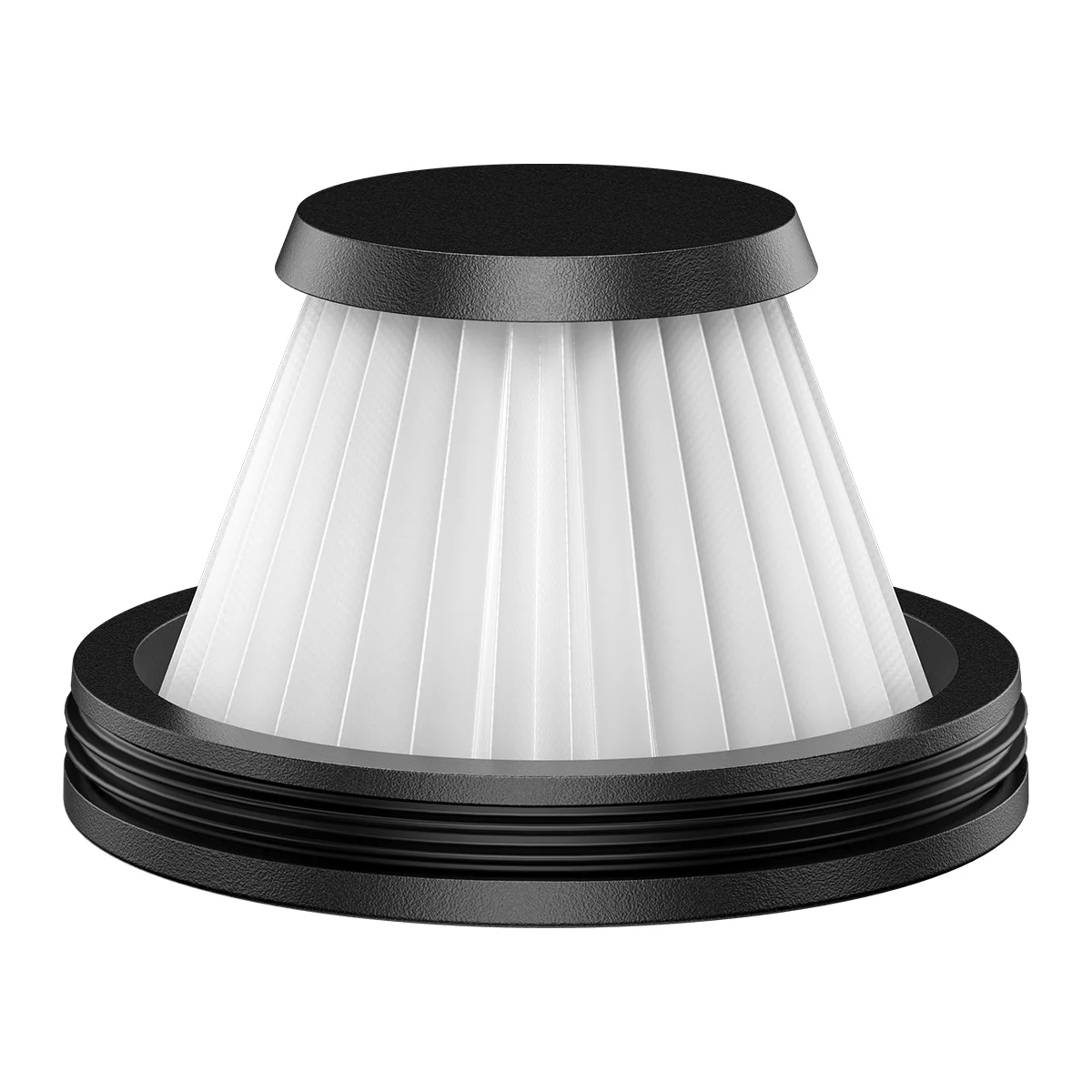 Baseus A2 Pro Car Vacuum Cleaner Filter 2 Packs - Image 4