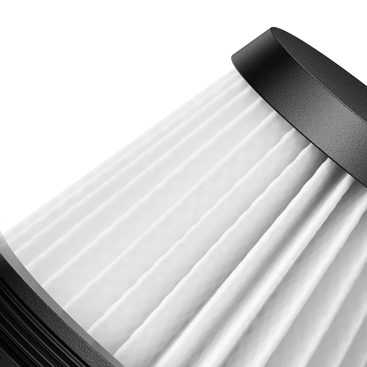 Baseus A2 Pro Car Vacuum Cleaner Filter 2 Packs - Image 6