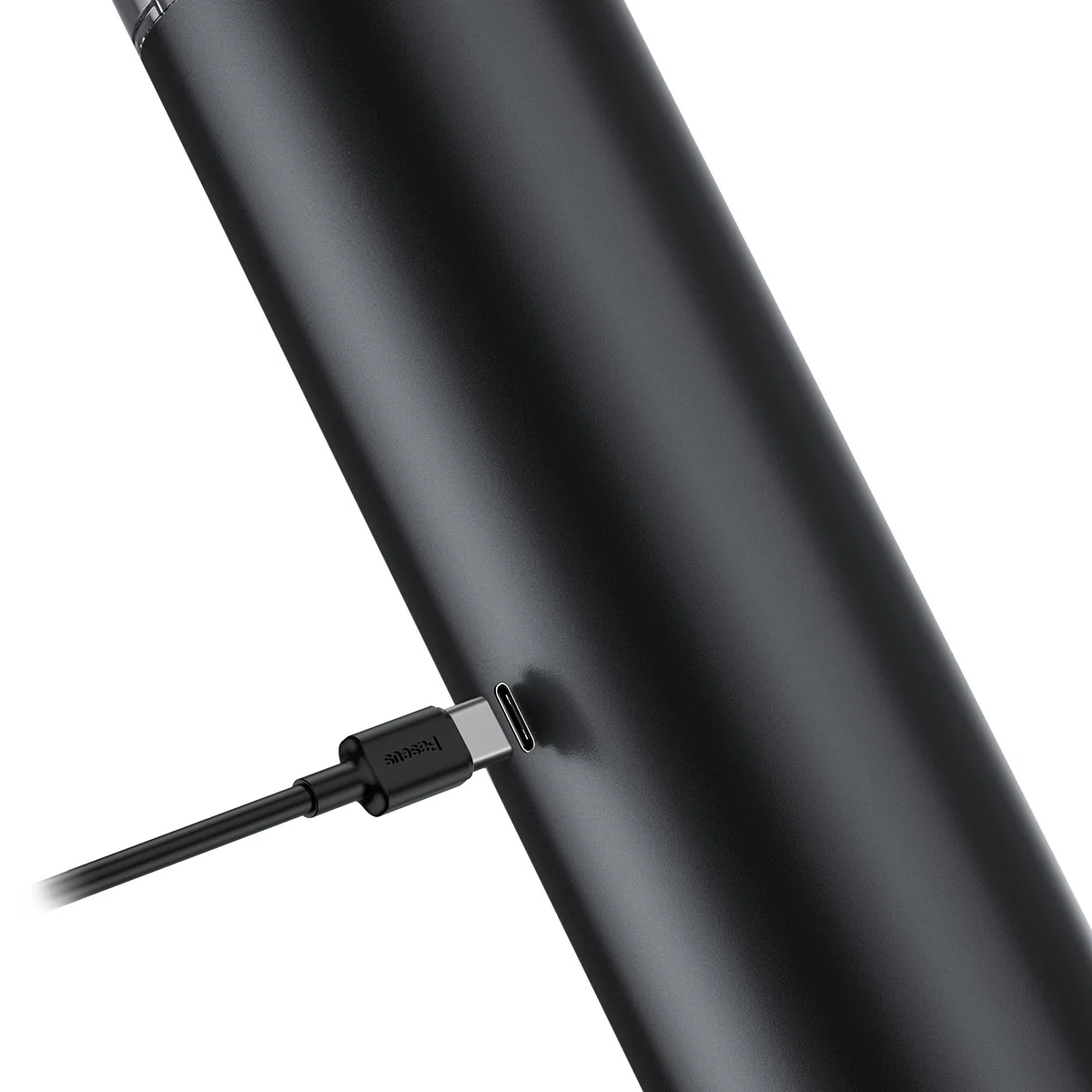 Baseus A3 Car Vacuum Cleaner - Image 3