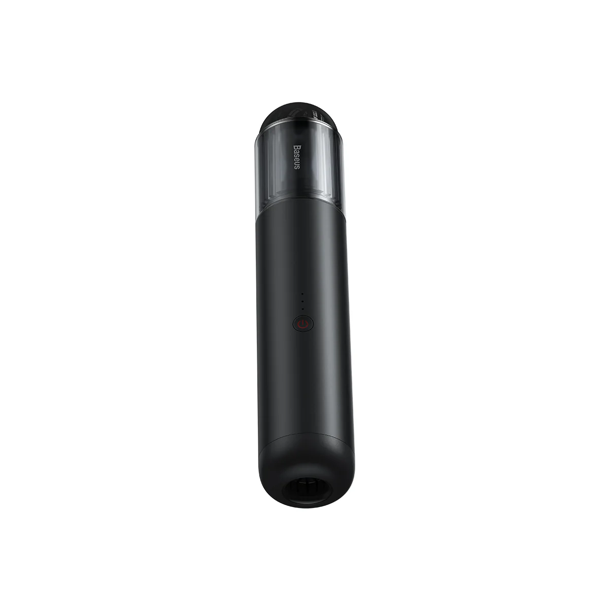 Baseus A3 Car Vacuum Cleaner - Image 4
