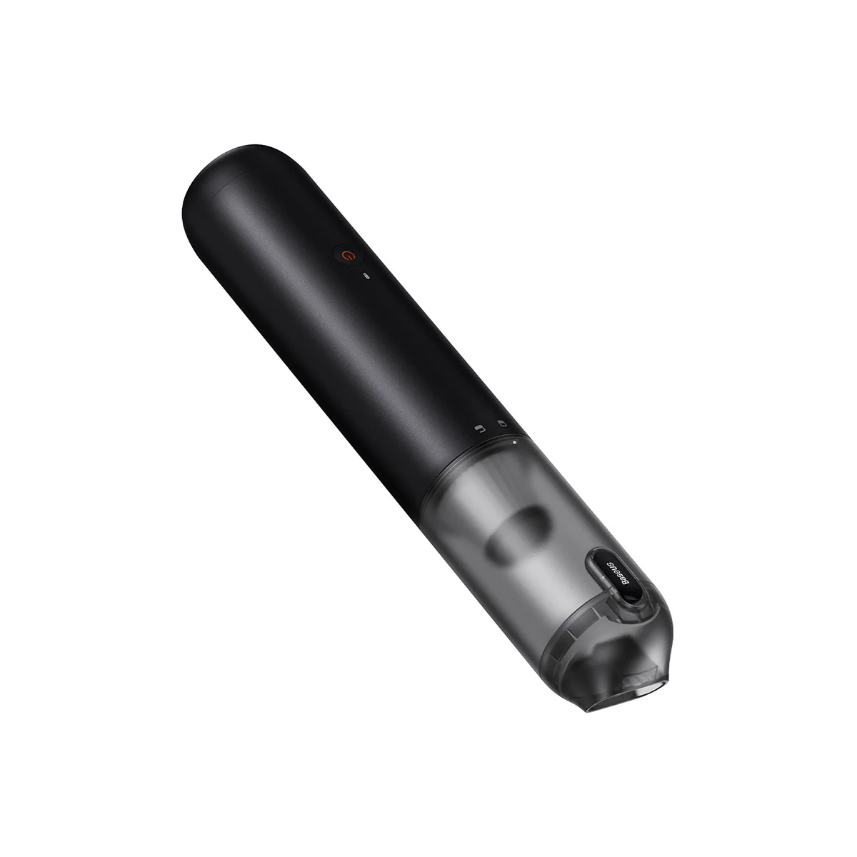Baseus A3 lite Car Vacuum Cleaner - Image 3