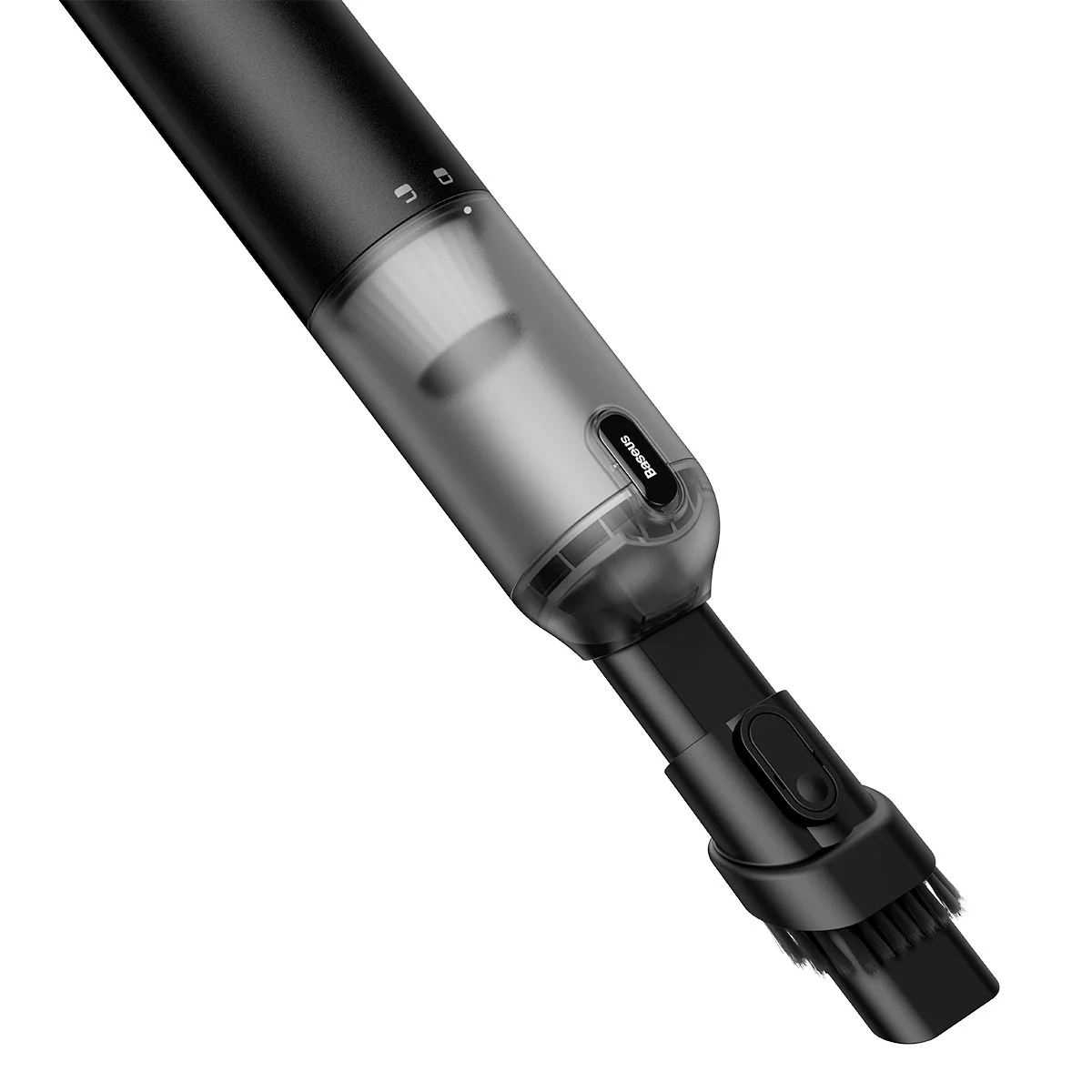 Baseus A3 lite Car Vacuum Cleaner - Image 4