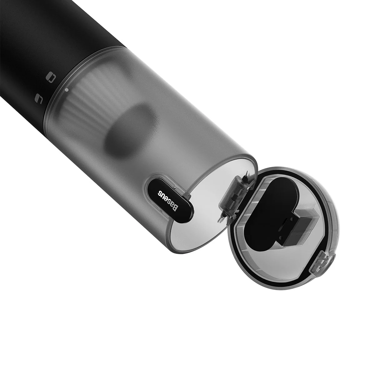 Baseus A3 lite Car Vacuum Cleaner - Image 5