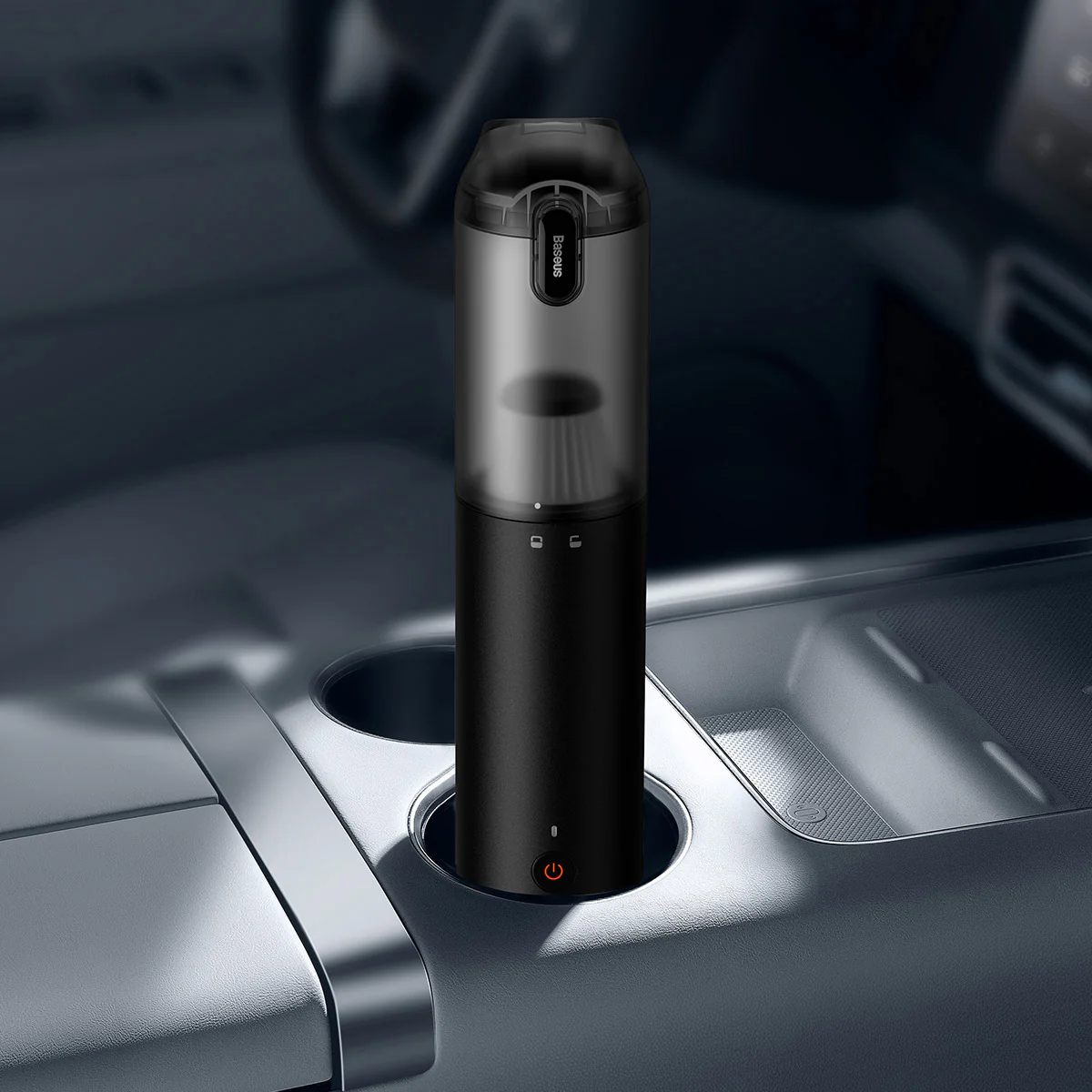 Baseus A3 lite Car Vacuum Cleaner - Image 7