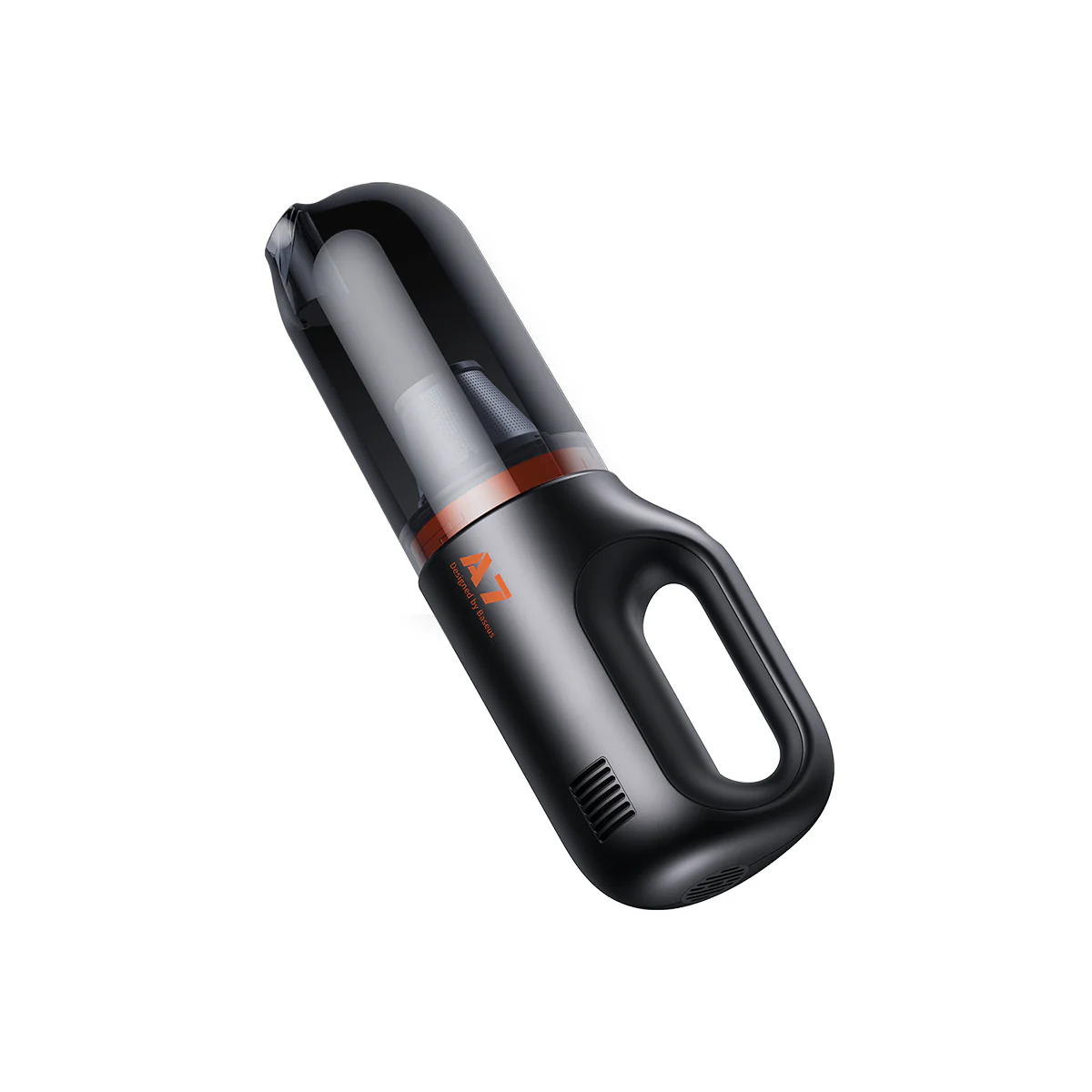 Baseus A7 Car Vacuum Cleaner - Image 3