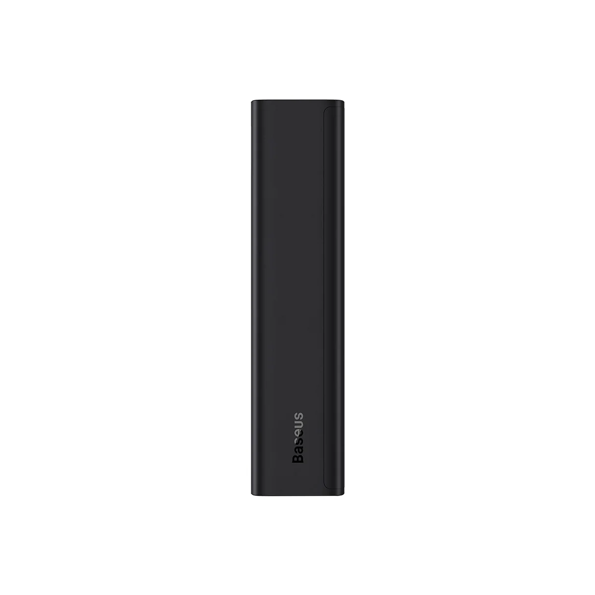 Baseus Adaman2 Power Bank 30W 10000mAh - Image 5