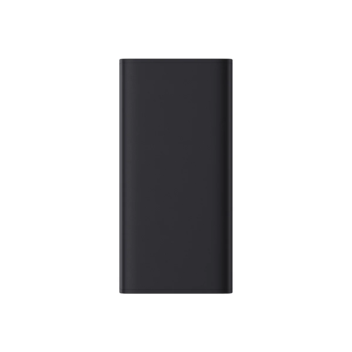 Baseus Adaman2 Power Bank 30W 10000mAh - Image 7