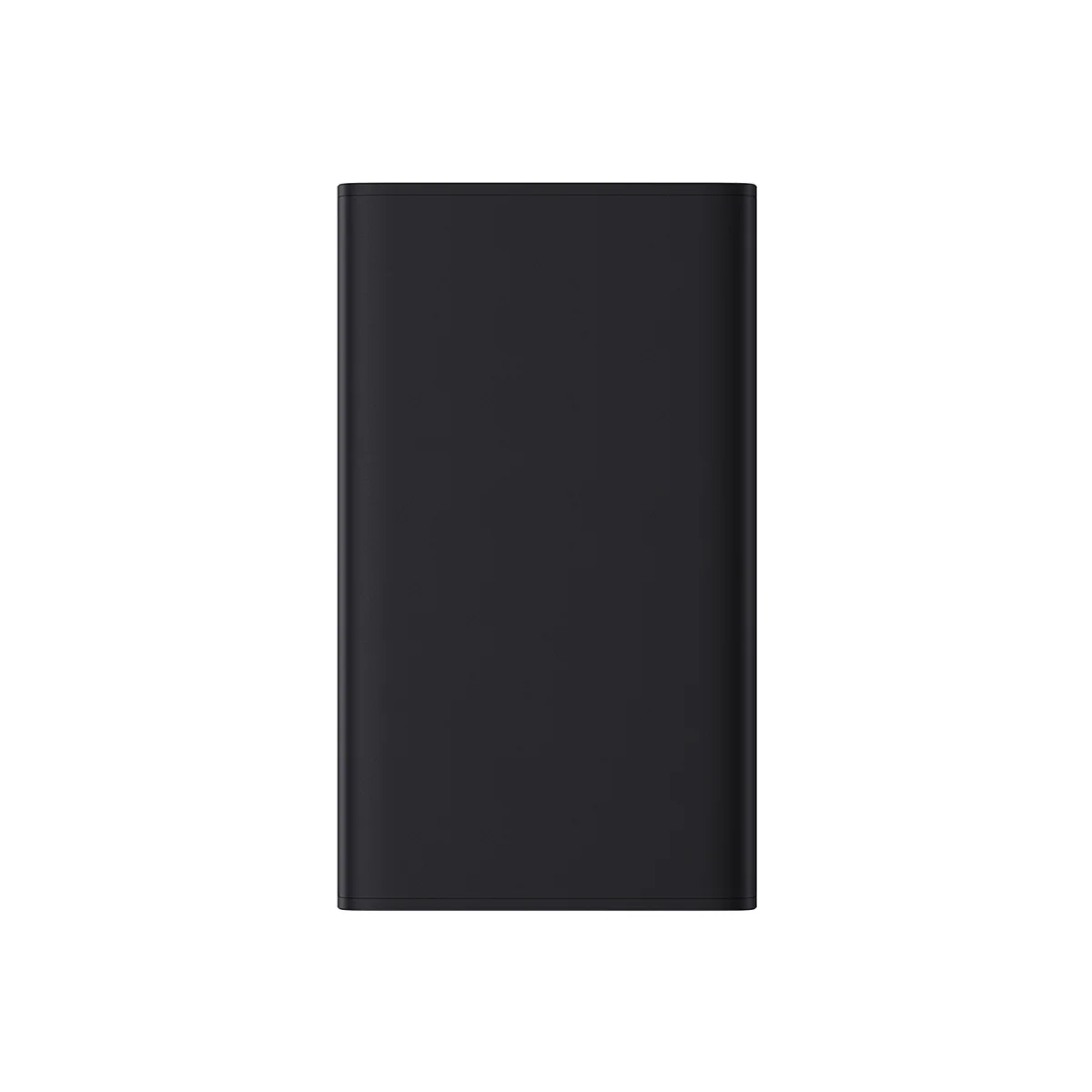 Baseus Adaman2 Power Bank 30W 20000mAh VOOC - Image 5