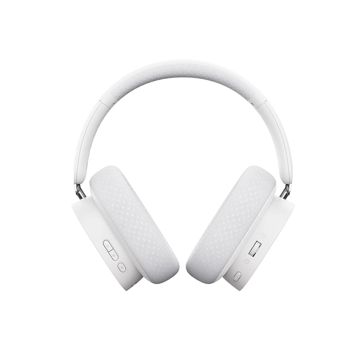 Baseus AeQur GH02 Gaming Wireless Headphone - Image 2