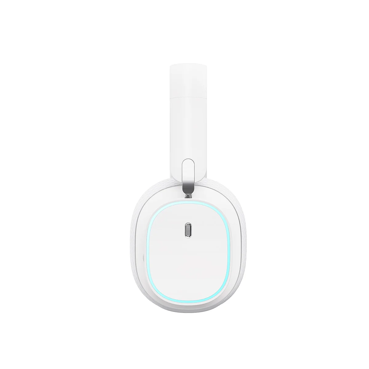 Baseus AeQur GH02 Gaming Wireless Headphone - Image 3