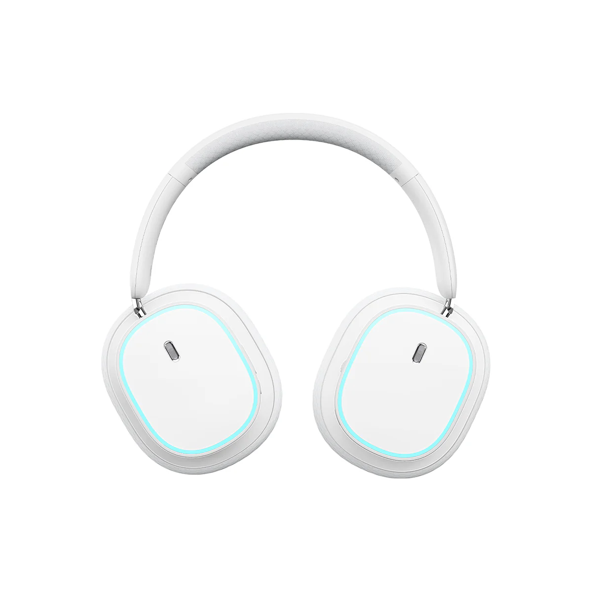 Baseus AeQur GH02 Gaming Wireless Headphone - Image 4