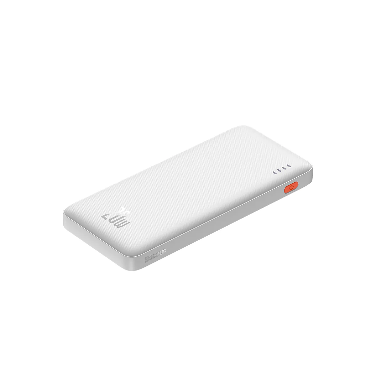 Baseus Airpow Power Bank 20W 10000mAh - Image 10