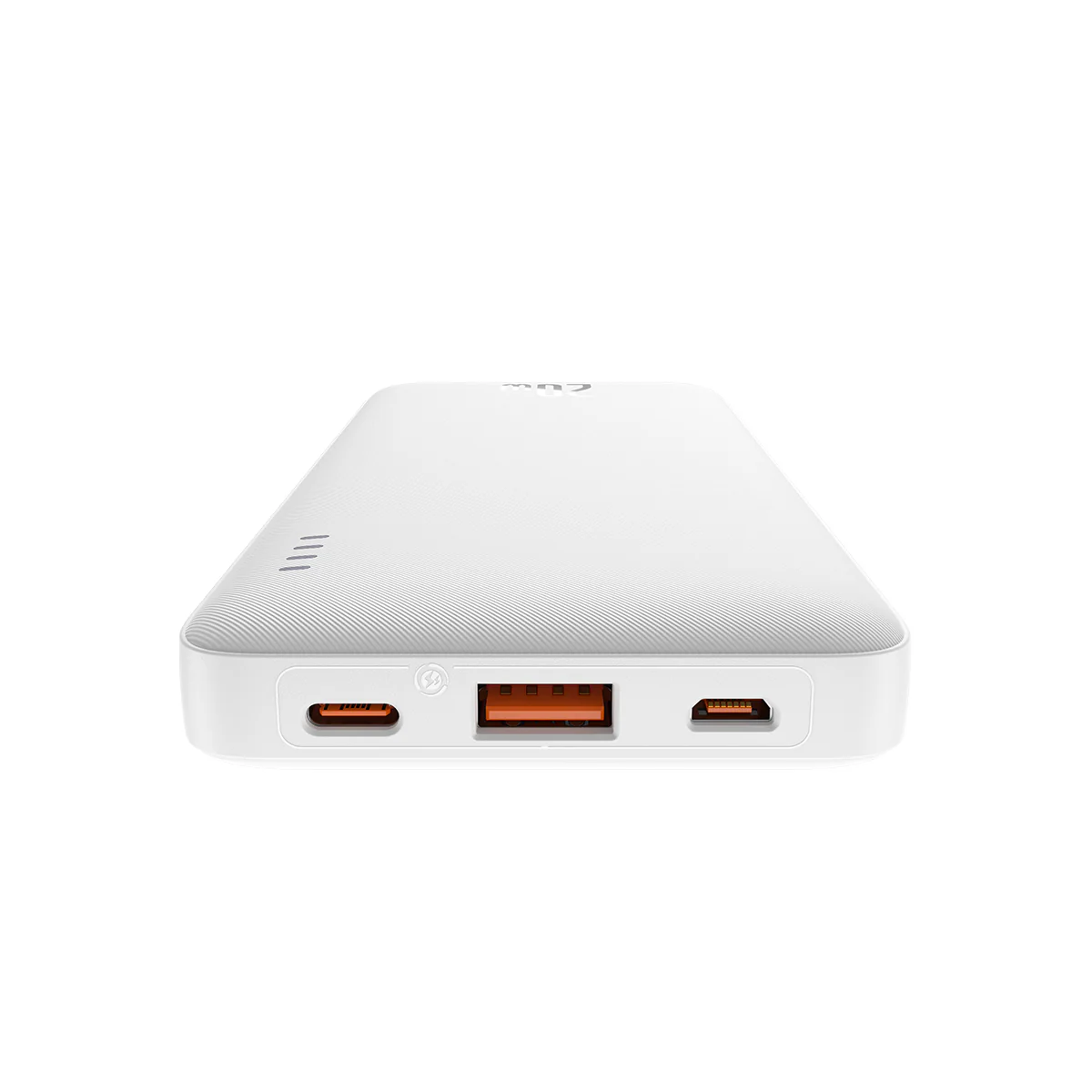 Baseus Airpow Power Bank 20W 10000mAh - Image 11