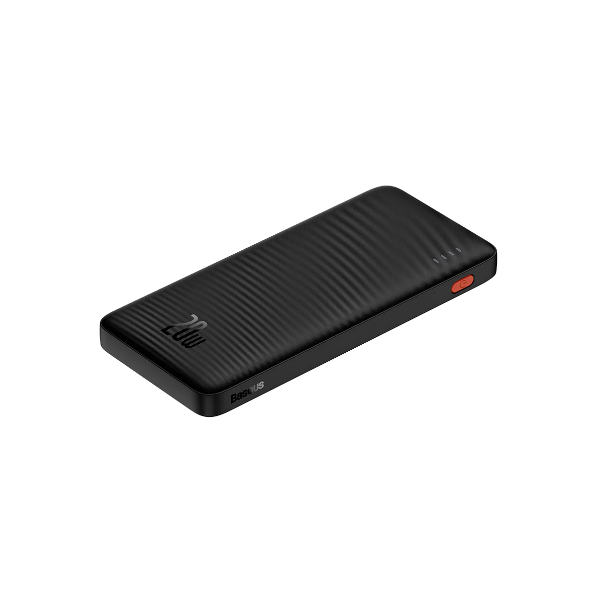 Baseus Airpow Power Bank 20W 10000mAh - Image 3