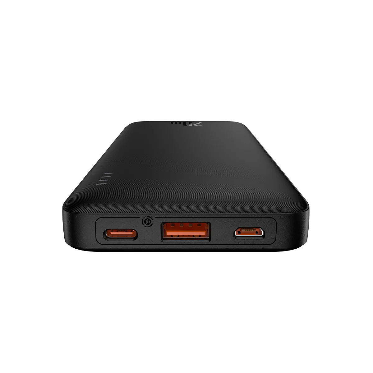 Baseus Airpow Power Bank 20W 10000mAh - Image 4