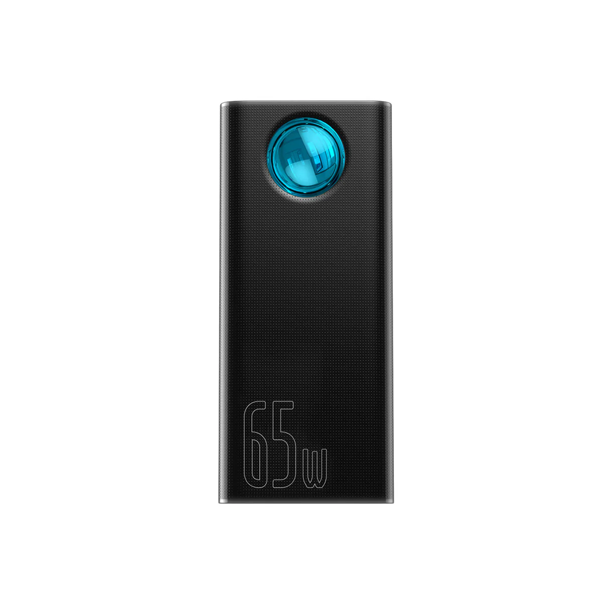 Baseus Amblight Power Bank 65W 30000mAh - Image 7