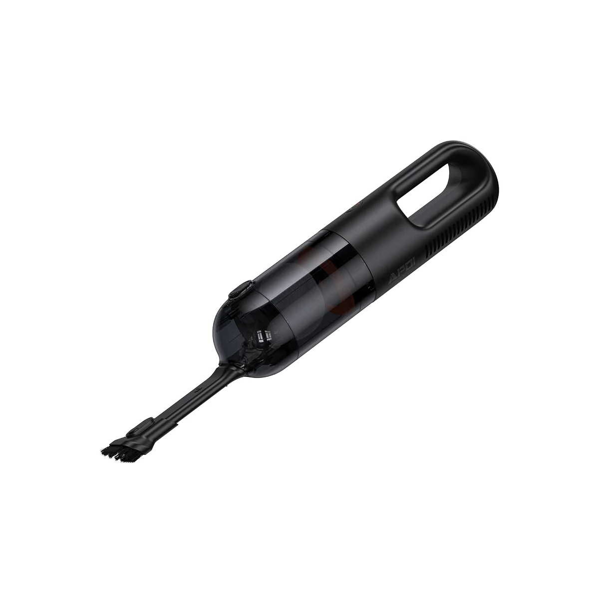 Baseus AP01 Handheld Vacuum Cleaner - Image 3