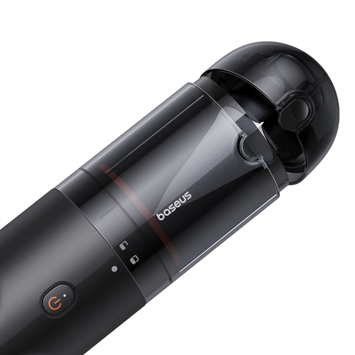 Baseus AP01 Handheld Vacuum Cleaner - Image 4