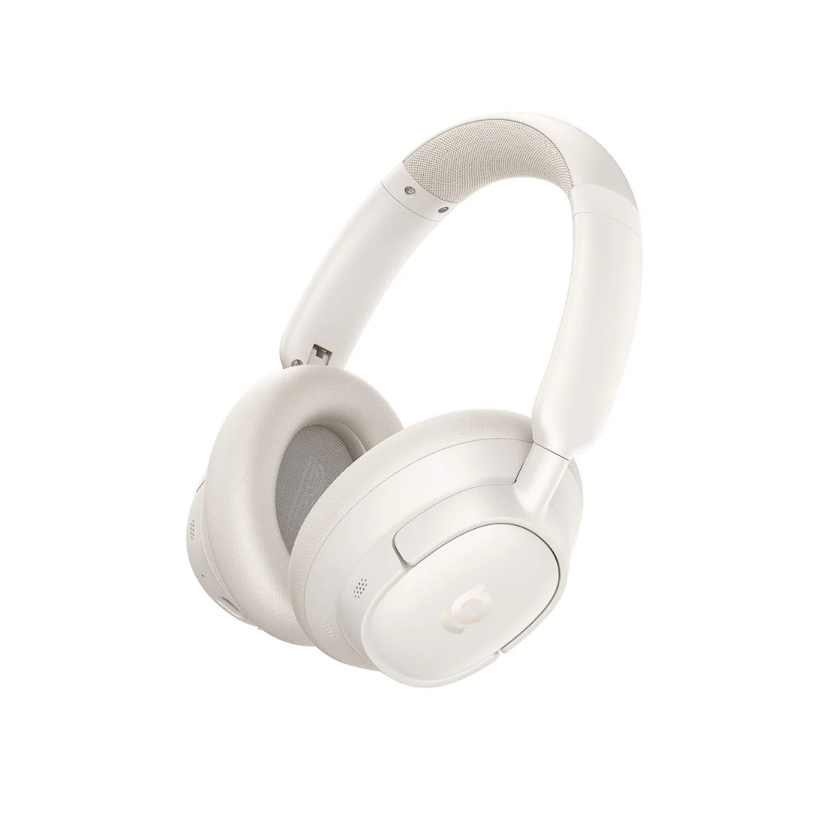 Baseus Bass BH1 NC Wireless Noise Cancelling Headphones - Image 10