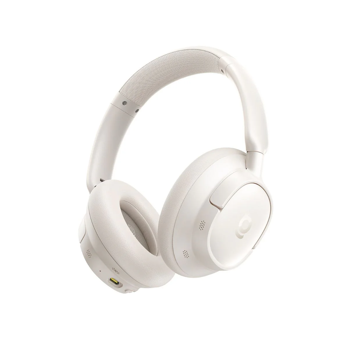 Baseus Bass BH1 NC Wireless Noise Cancelling Headphones - Image 17