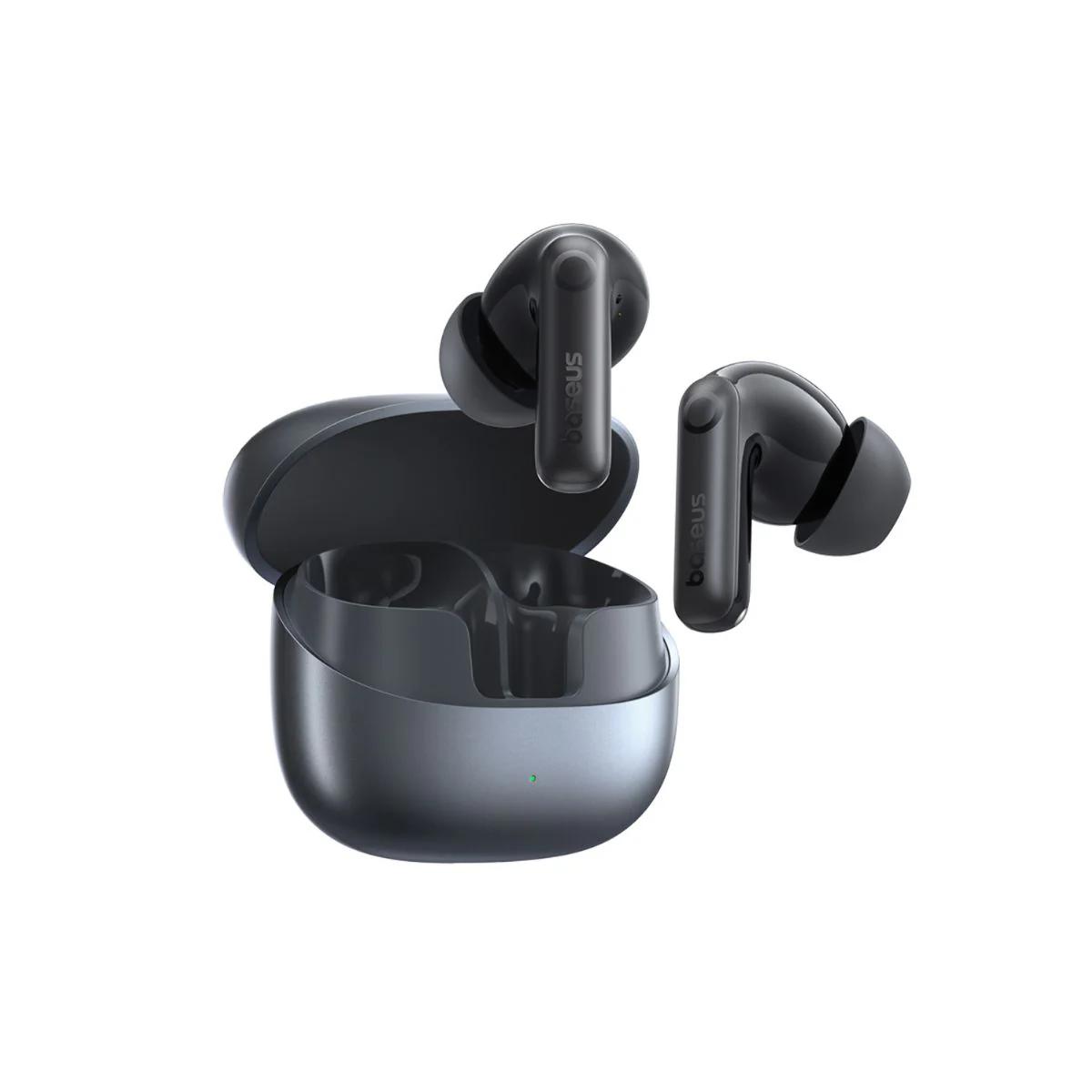 Baseus Bass BP1 Pro In-Ear TWS Earbuds - Image 3