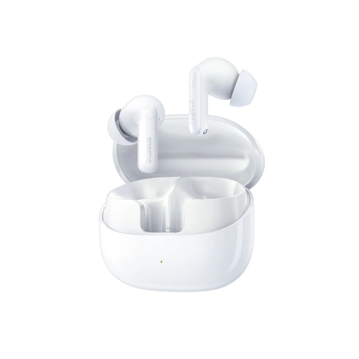 Baseus Bass BP1 Pro In-Ear TWS Earbuds - Image 5