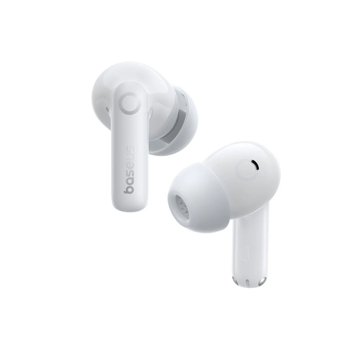 Baseus Bass BP1 Pro In-Ear TWS Earbuds - Image 6