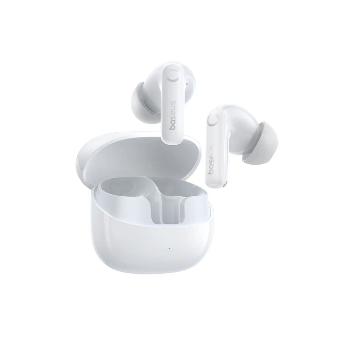 Baseus Bass BP1 Pro In-Ear TWS Earbuds - Image 7