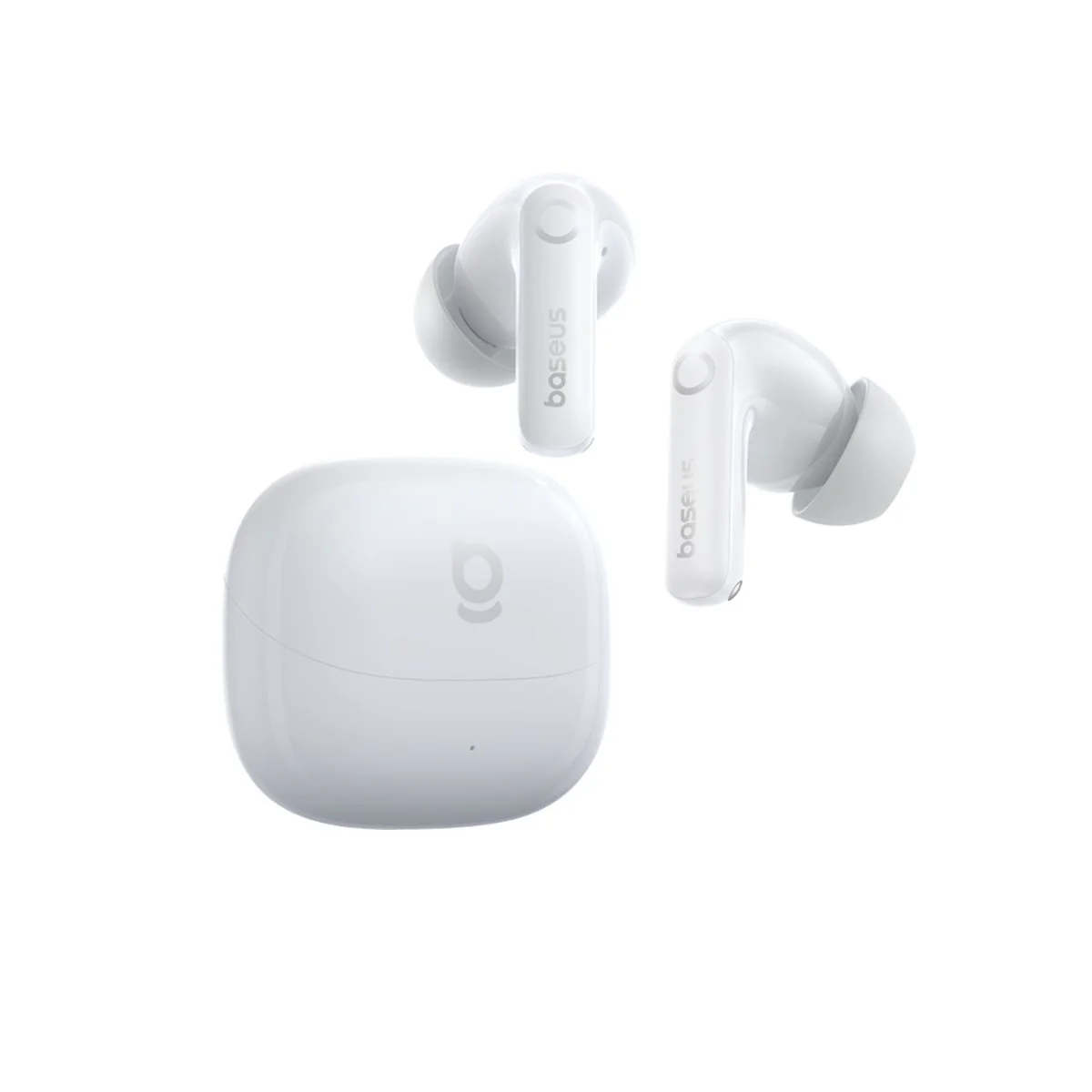 Baseus Bass BP1 Pro In-Ear TWS Earbuds - Image 8