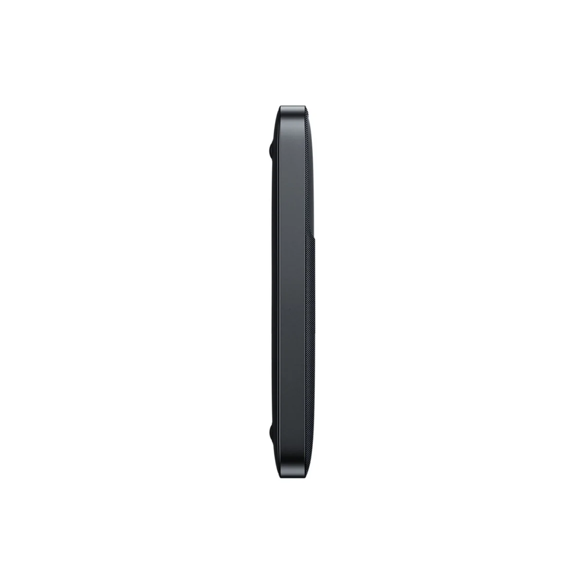 Baseus Blade H1 Digital Display Power Bank 20000mAh 100W - Image 6