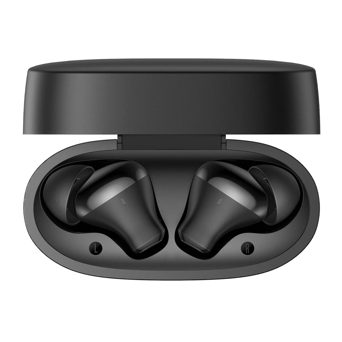 Baseus Bowie 30 TWS Earbuds - Image 3