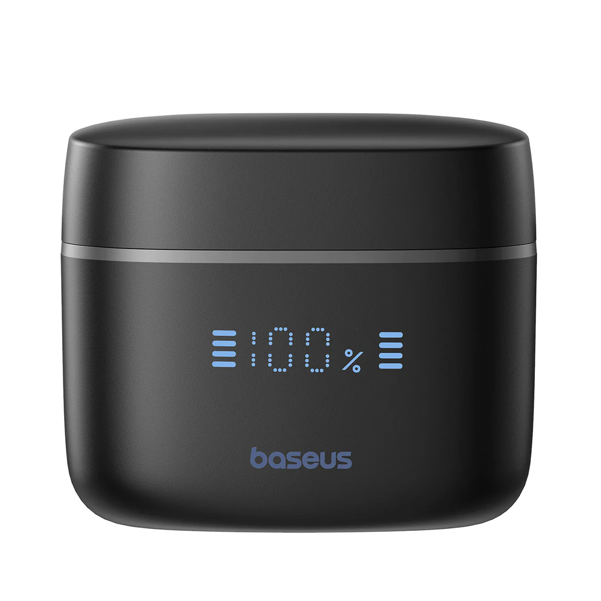 Baseus Bowie 30 TWS Earbuds - Image 4