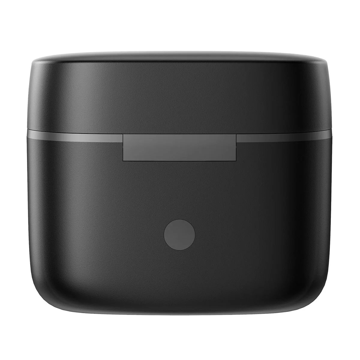 Baseus Bowie 30 TWS Earbuds - Image 5