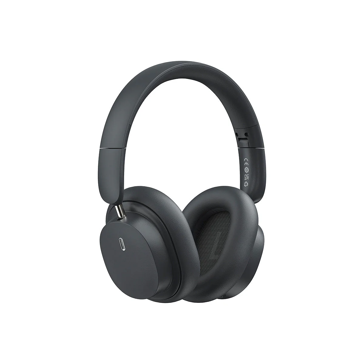 Baseus Bowie D05 Wireless Headphone