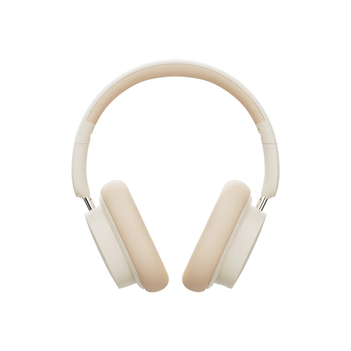 Baseus Bowie D05 Wireless Headphone - Image 10