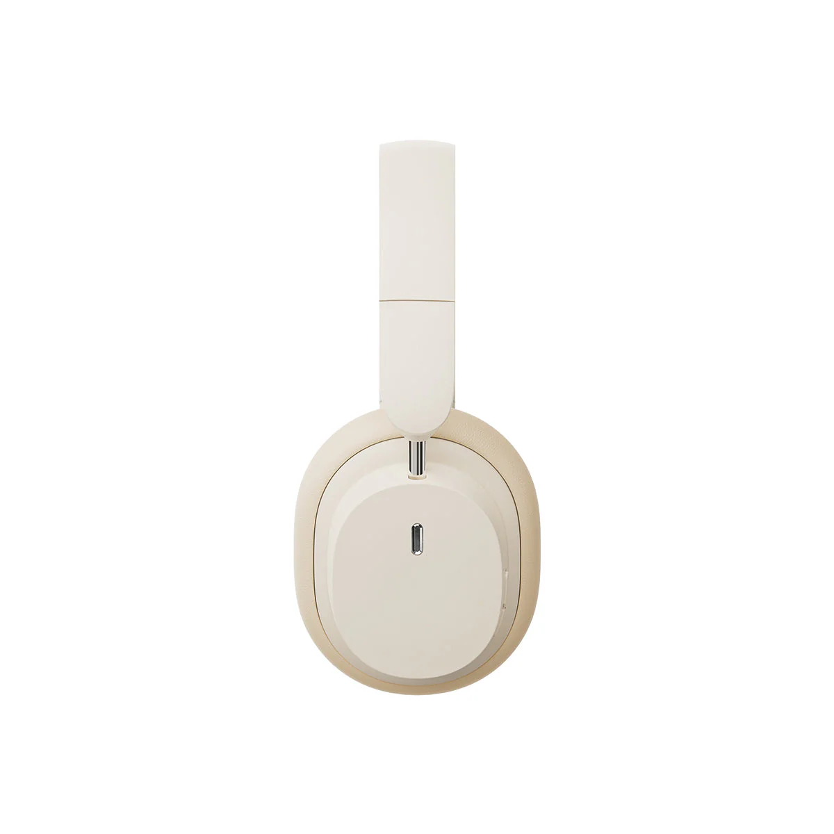 Baseus Bowie D05 Wireless Headphone - Image 11