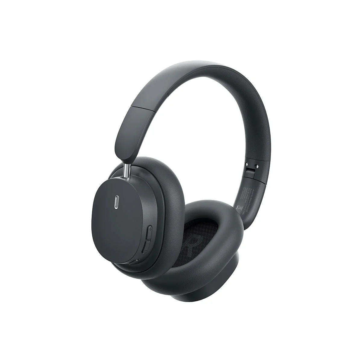 Baseus Bowie D05 Wireless Headphone - Image 2