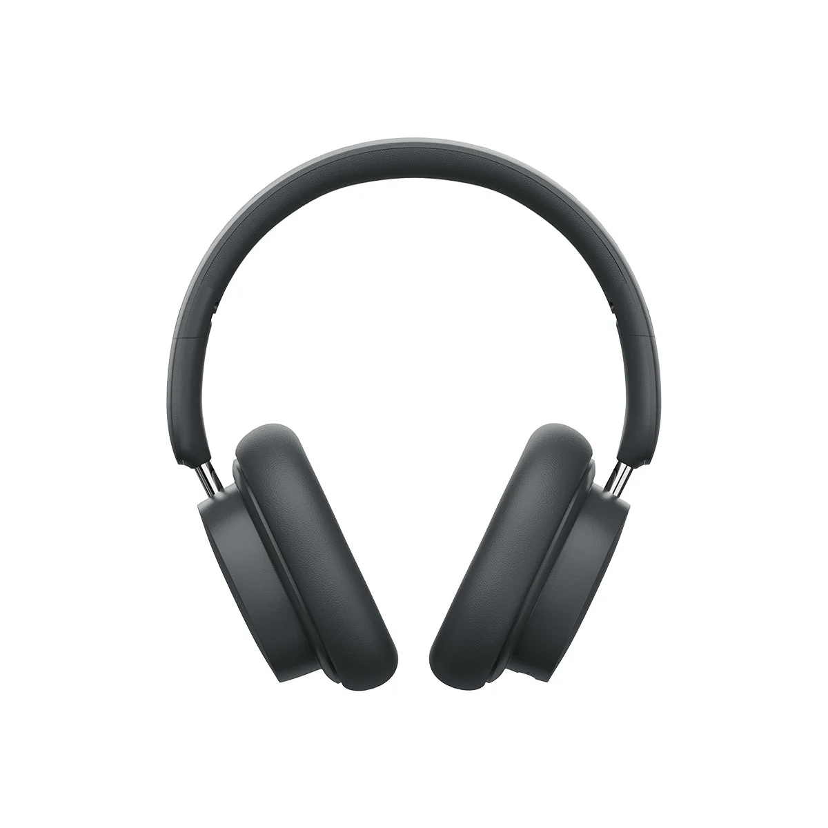 Baseus Bowie D05 Wireless Headphone - Image 3