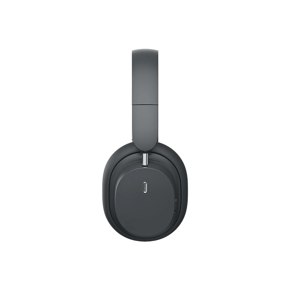 Baseus Bowie D05 Wireless Headphone - Image 4