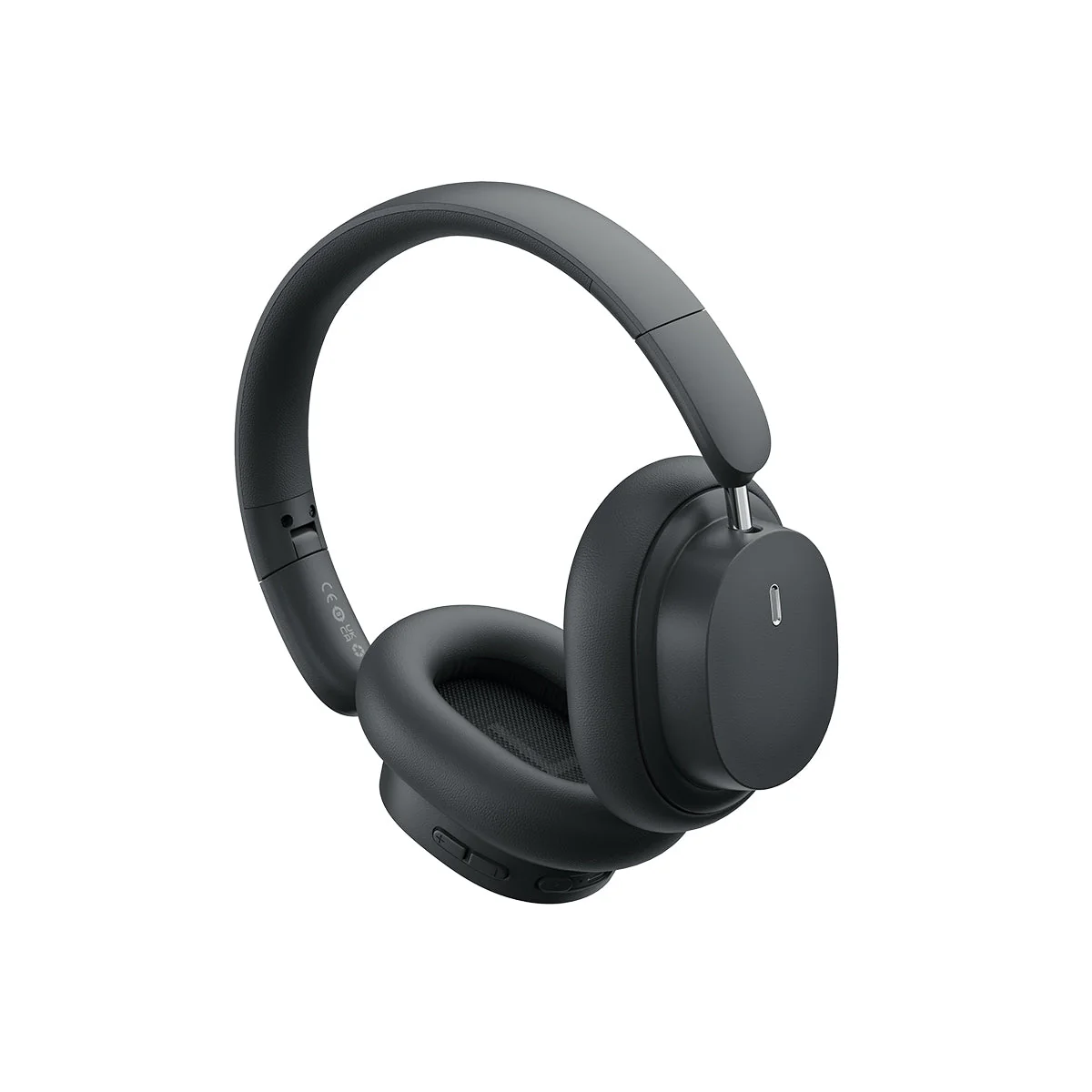 Baseus Bowie D05 Wireless Headphone - Image 5