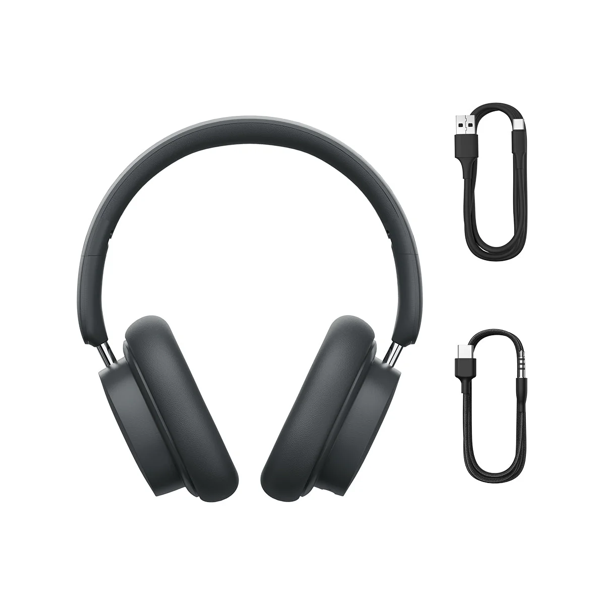 Baseus Bowie D05 Wireless Headphone - Image 6