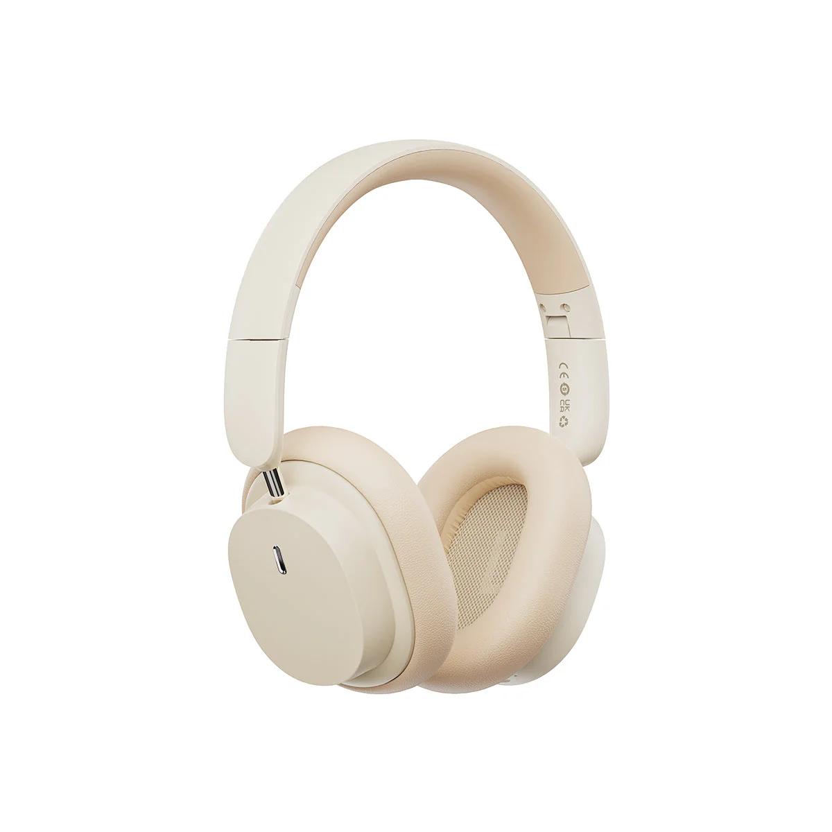 Baseus Bowie D05 Wireless Headphone - Image 8