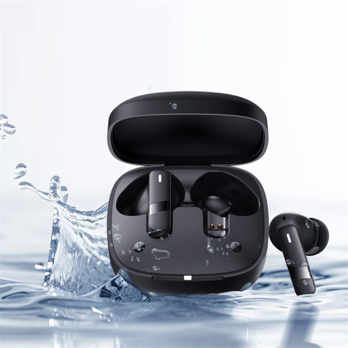 Baseus Bowie E20 TWS Bluetooth Earbuds - Image 10