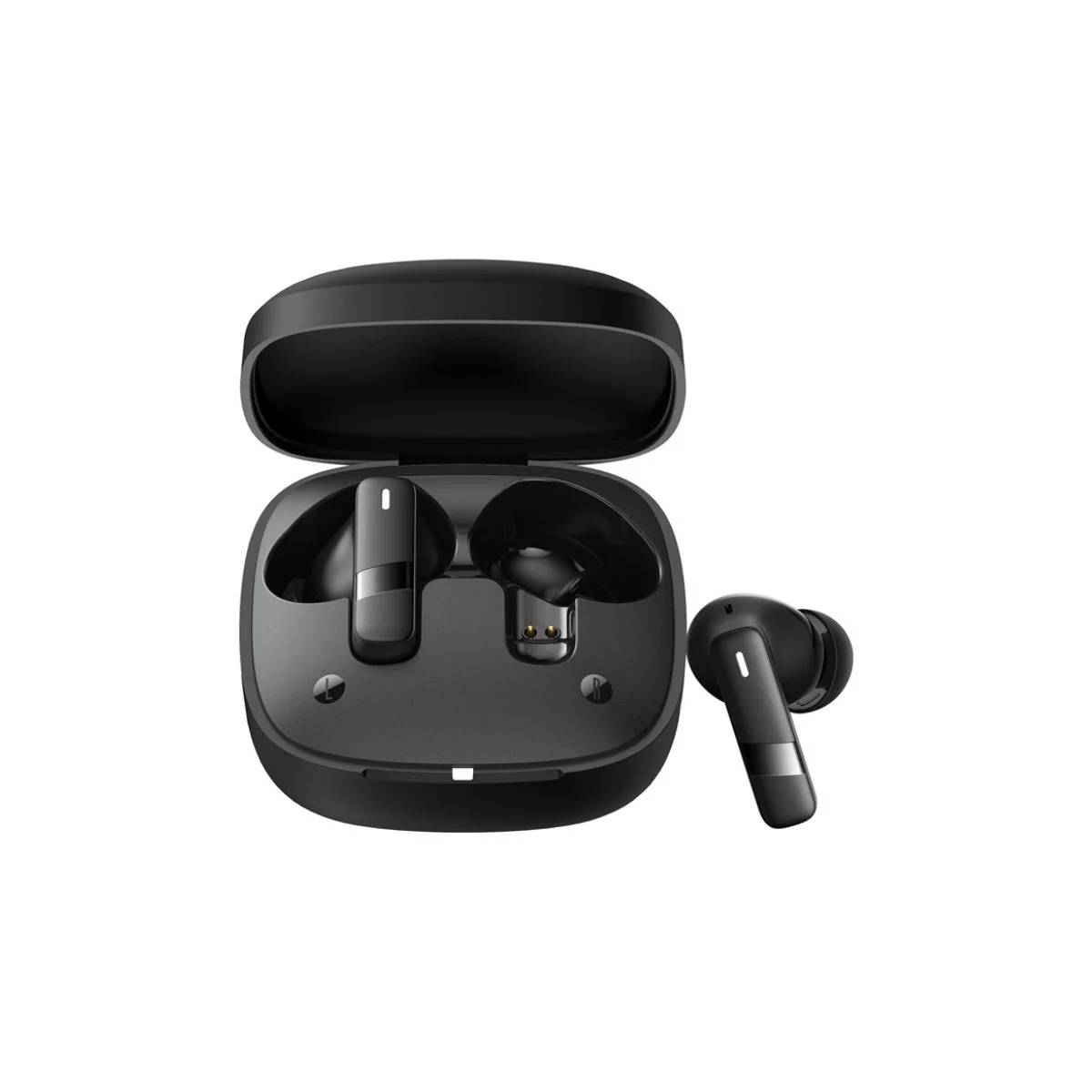 Baseus Bowie E20 TWS Bluetooth Earbuds - Image 3