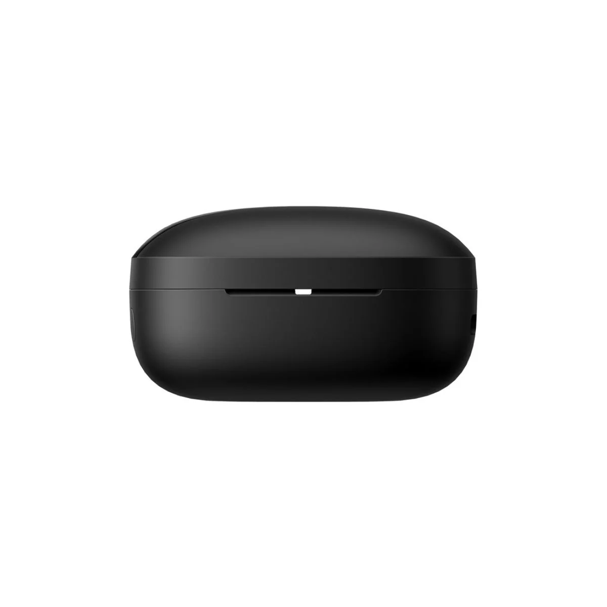 Baseus Bowie E20 TWS Bluetooth Earbuds - Image 5