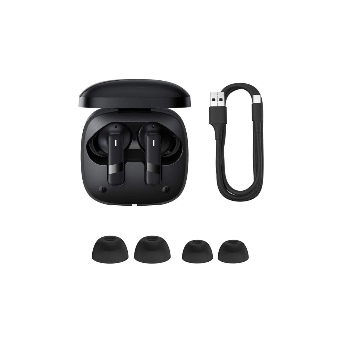 Baseus Bowie E20 TWS Bluetooth Earbuds - Image 7