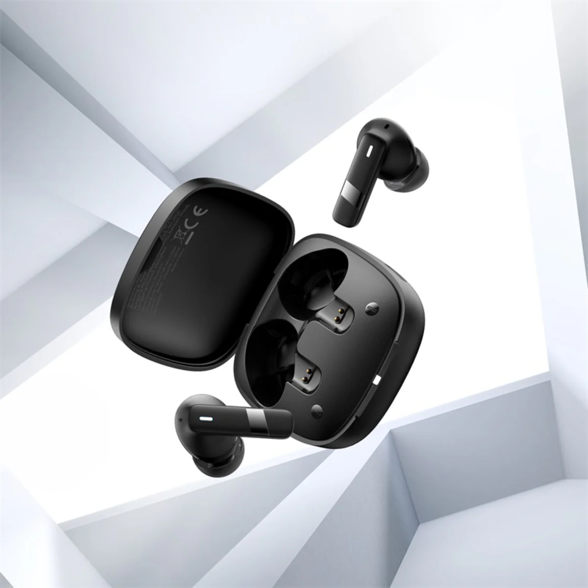 Baseus Bowie E20 TWS Bluetooth Earbuds - Image 8